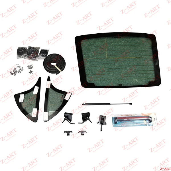 987 Cayman Style Hard Top for Porsche 987 Hard Top for Boxster 2004-2011 Cayman Roof for Boxster