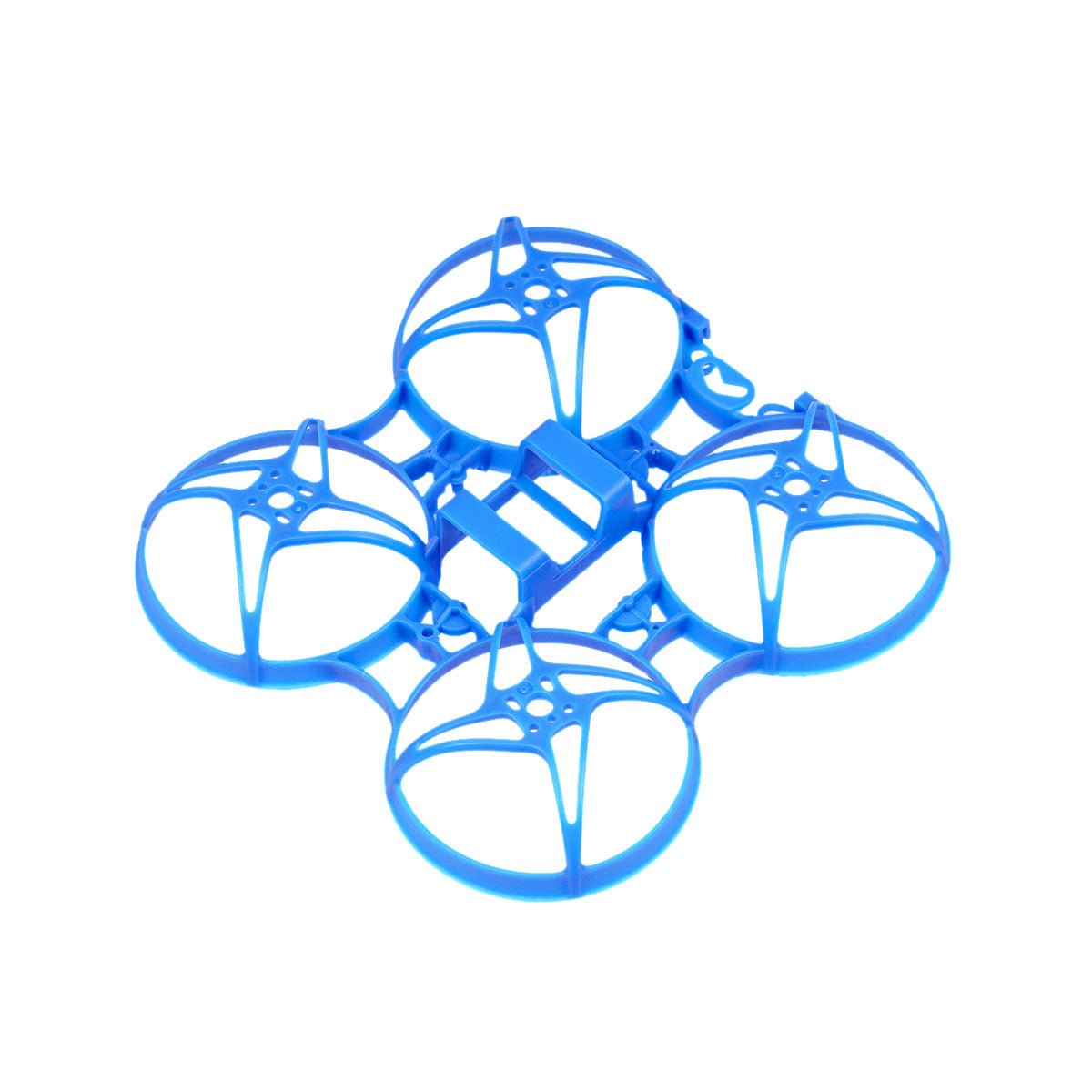 BetaFPV Meteor75 Brushless Whoop Frame