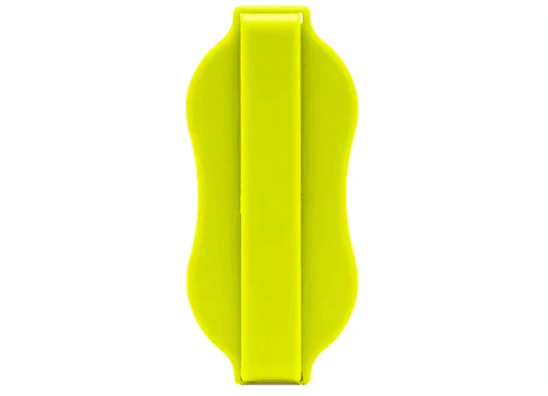 ACR HemiLight HL3 Lifejacket Light — Water-activated Strobe | 4Boats