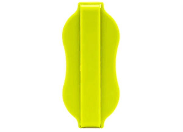 ACR HemiLight HL3 Lifejacket Light — Water-activated Strobe | 4Boats