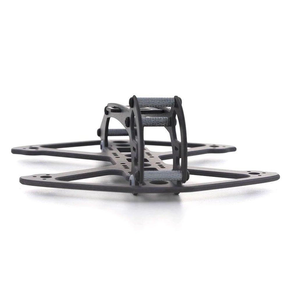 The Acrobrat Duo 3" Frame by Ummagawd