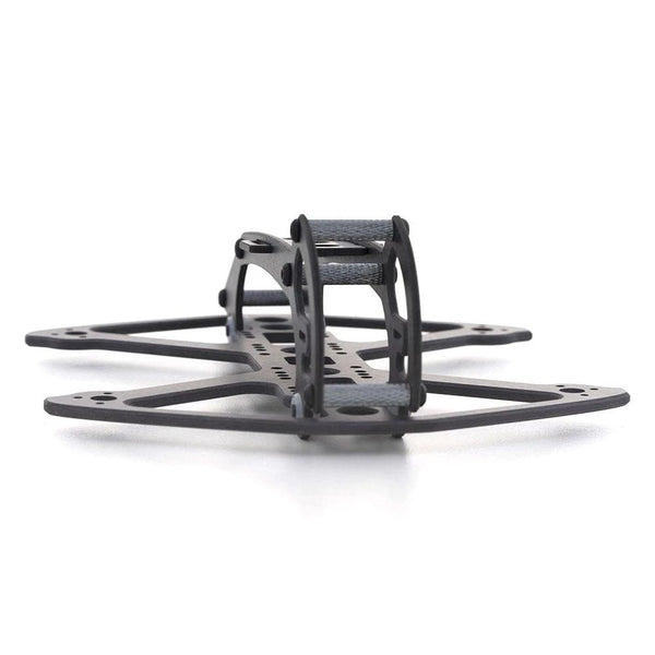 The Acrobrat Duo 3" Frame by Ummagawd