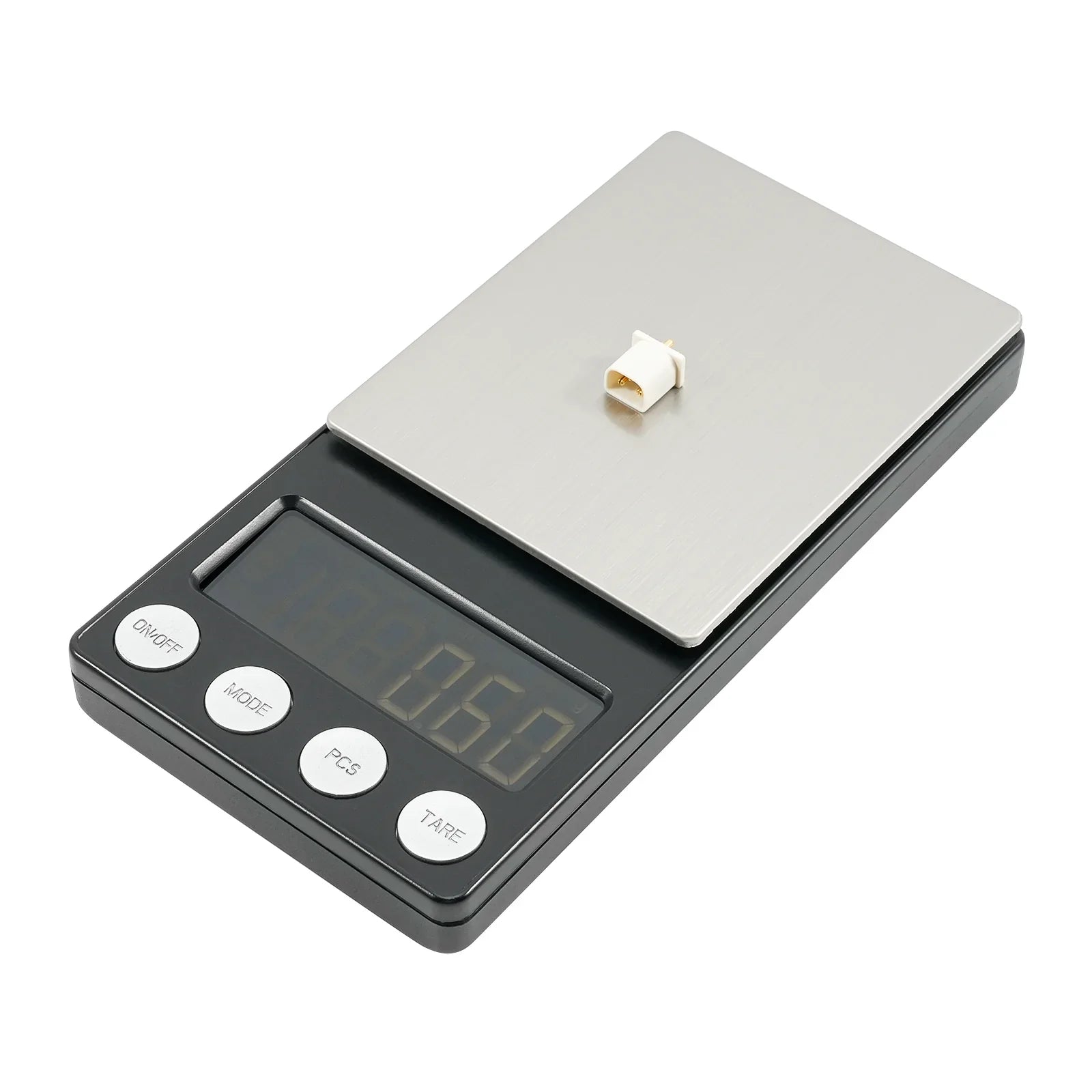 BetaFPV 2S BT3.0 Connector Pairs (5 Pairs)