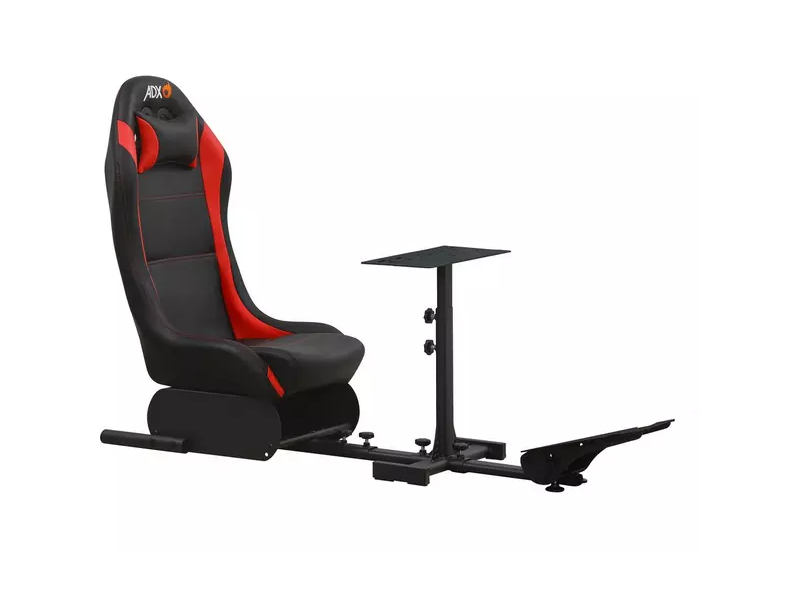 Race seat xbox 2025
