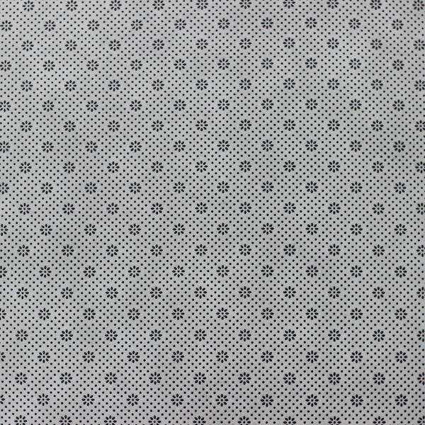 Entrance Mats JDM GTR Cool Racing Car Welcome Carpet Bedroom Bathroom Hallway Kitchen Carpet Non-Slip Living Room Rug Home Decor