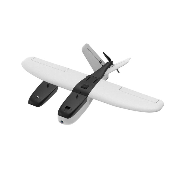 ZOHD Nano Talon EVO FPV Airplane (PNP / FPV)