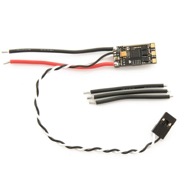 Aikon AK32 35A BLHeli32 6S ESC