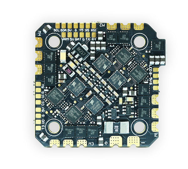 Aikon F7 Mini AIO 45A 6S Flight Controller