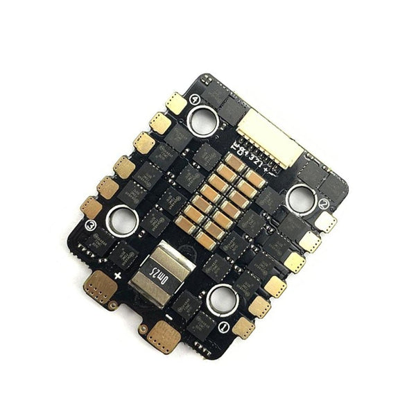 Aikon AK32PIN 20x20 4in1 35A 6S BLHeli32 ESC V2