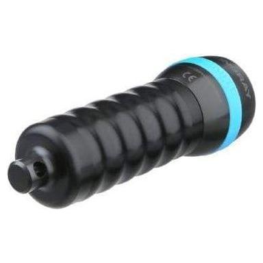 Ammonite Led Stingray MKII