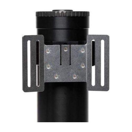 Ammonite Accu Click Mount  (10Ah)