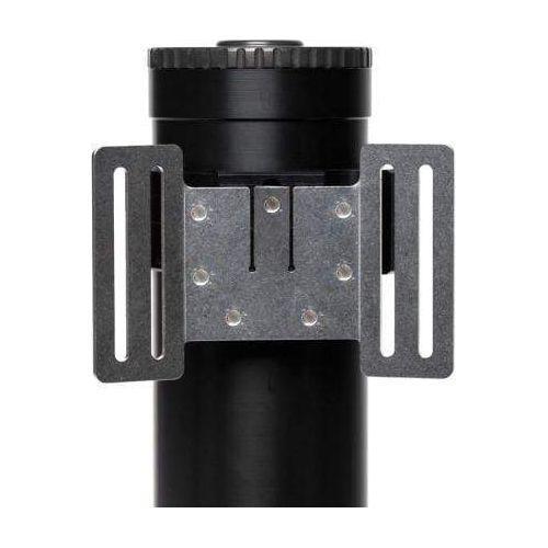 Ammonite Accu Click Mount  (14-24Ah)