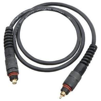Ammonite Heavy Duty Cable