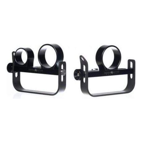 Ammonite Modular Goodman With Scooter Loop