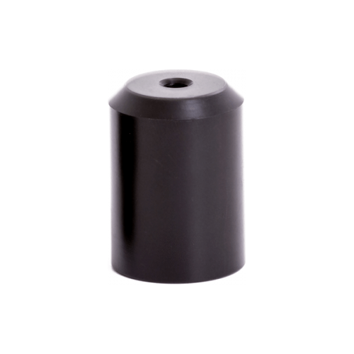 Ammonite Protective Cap (Plug)