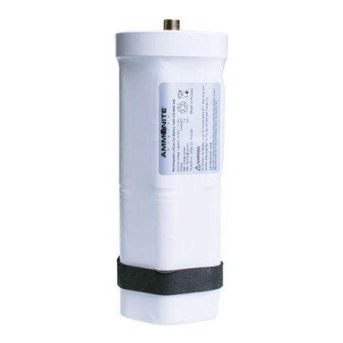 Ammonite Replacement Lithium Battery