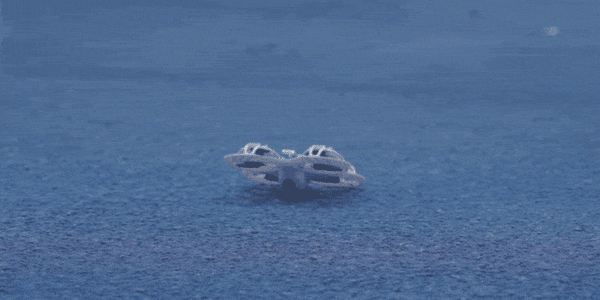 BetaFPV Cetus Pro FPV Drone Starter Kit