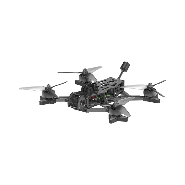 AOS 5 V5 HD O3 6S FPV Quadcopter