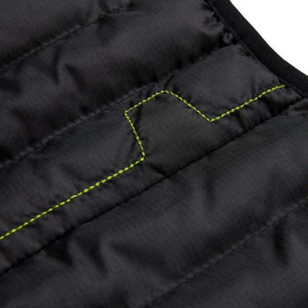 Apache Picton Padded Work Gilet Vest Bodywarmer