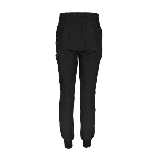 Apache Watson 4-Way Stretch Work Jogger