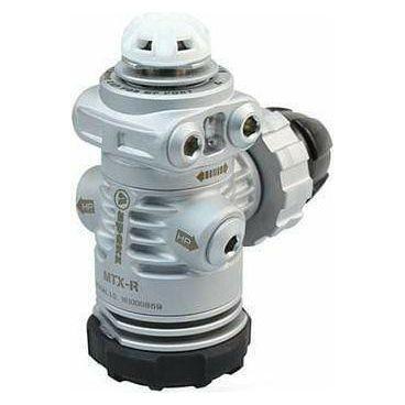 Apeks MTX-R Regulator