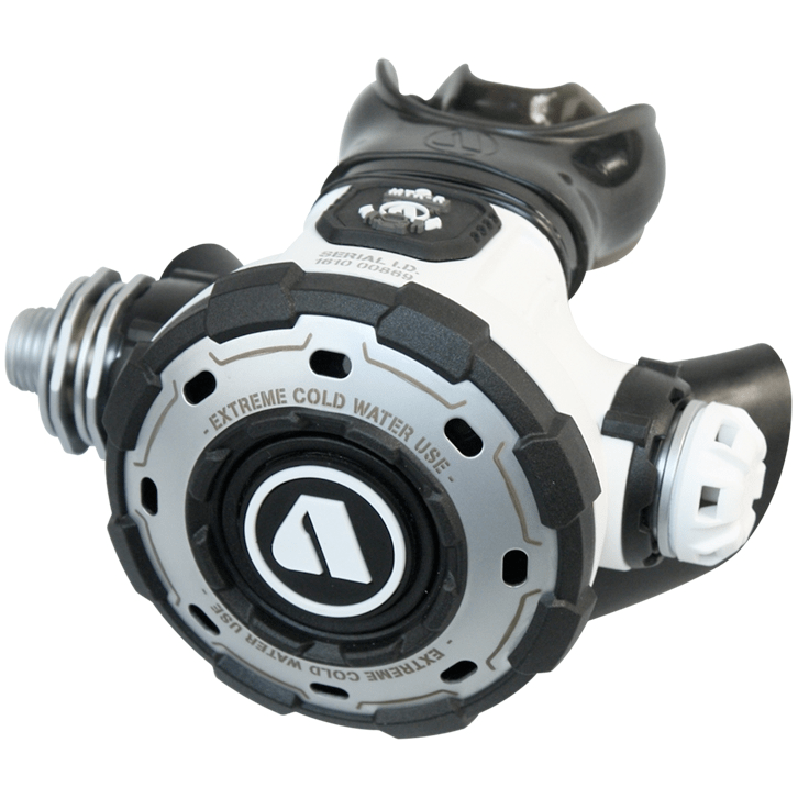 Apeks MTX-R Regulator