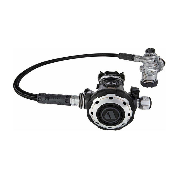 Apeks MTX-RC Regulator