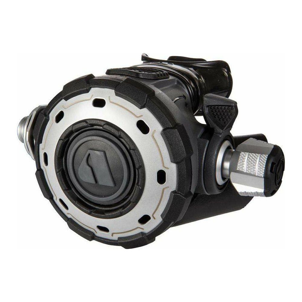 Apeks MTX-RC Regulator