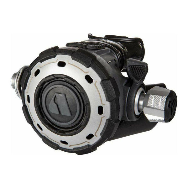 Apeks MTX-RC Regulator