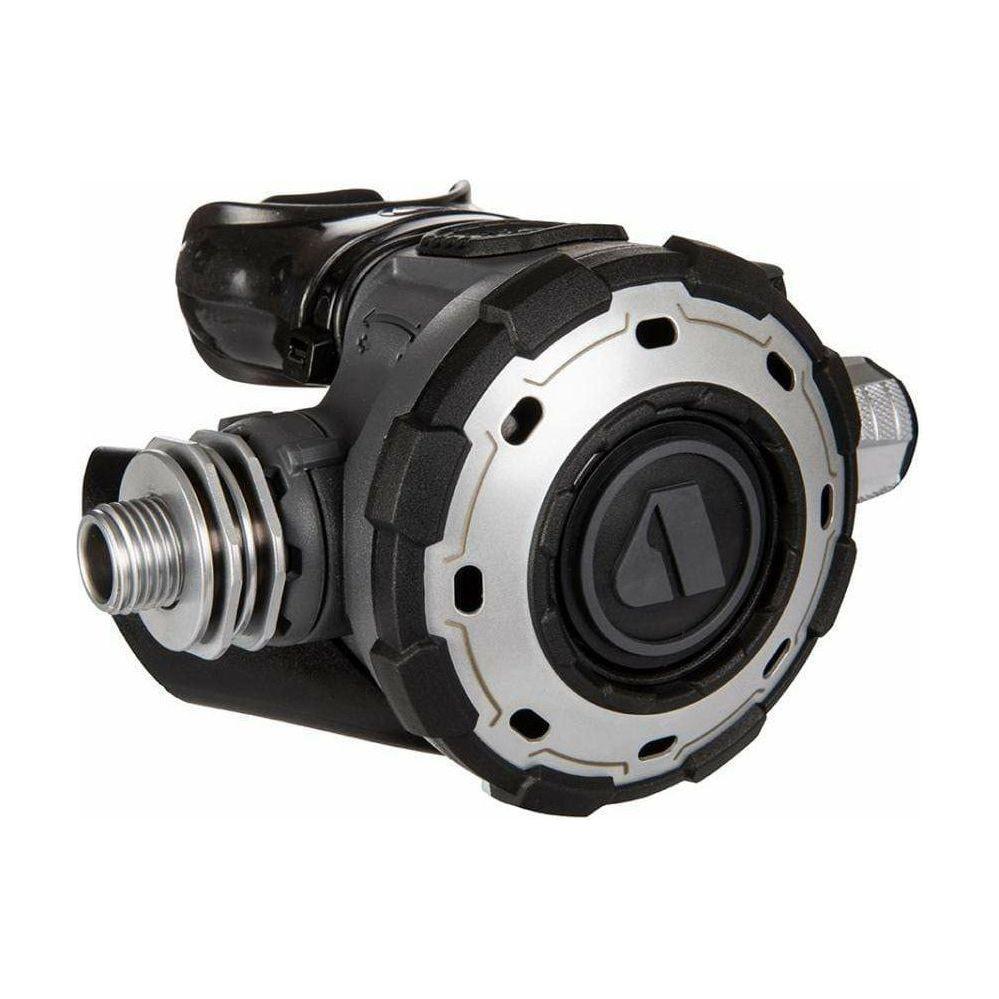 Apeks MTX-RC Regulator