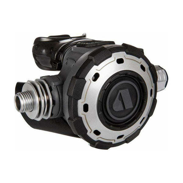 Apeks MTX-RC Regulator