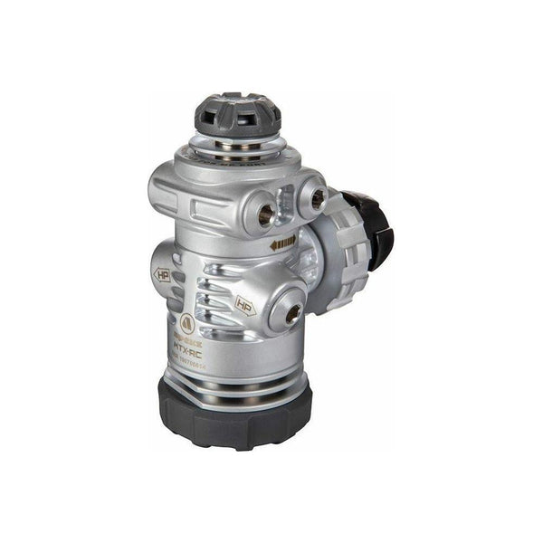 Apeks MTX-RC Regulator