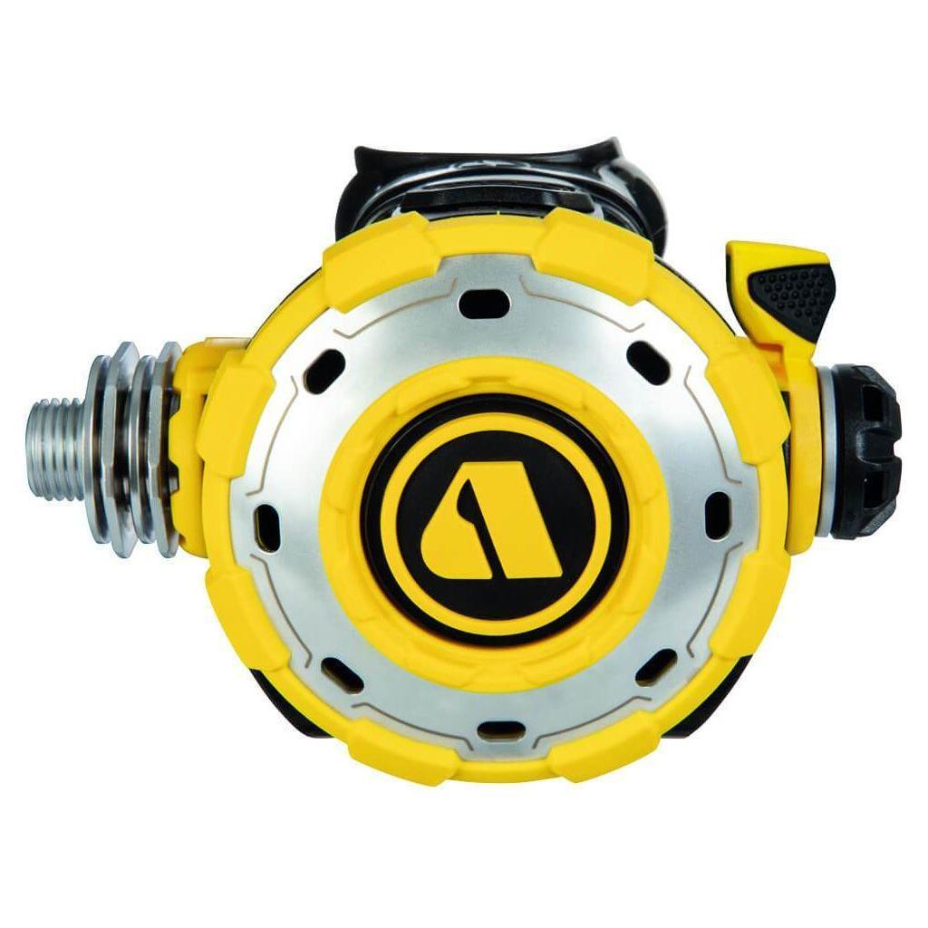 Apeks MTX-RC Regulator Set