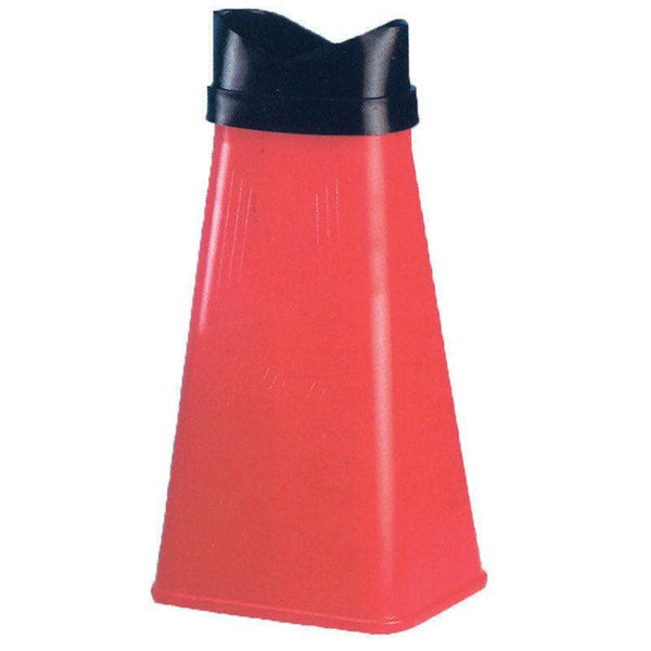 Aquascope Mini 170x200x410mm Underwater Viewer | 4Boats