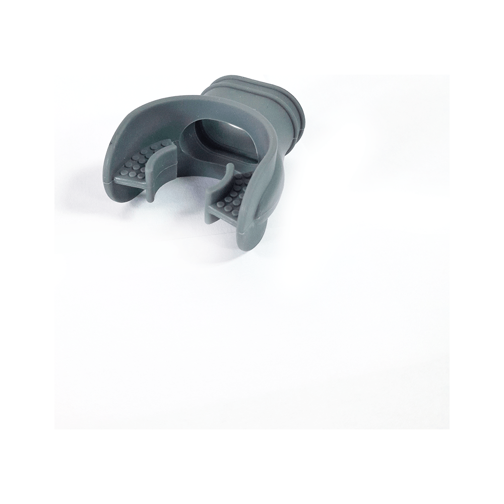 DC Marine Q5 Regulator Mouthpiece