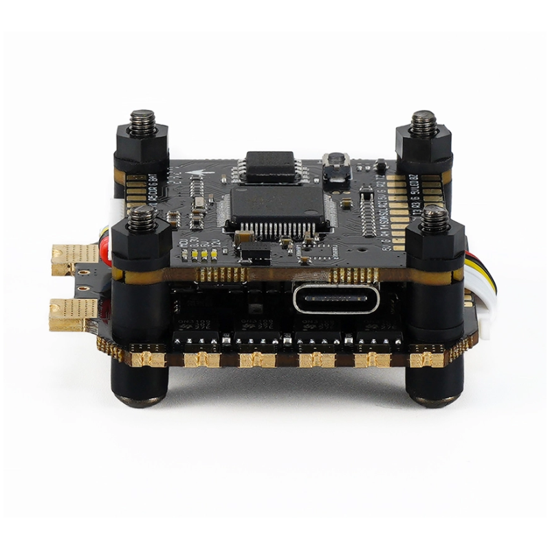 Axisflying Argus ECO Stack - F405 FC + 60A 6S ESC