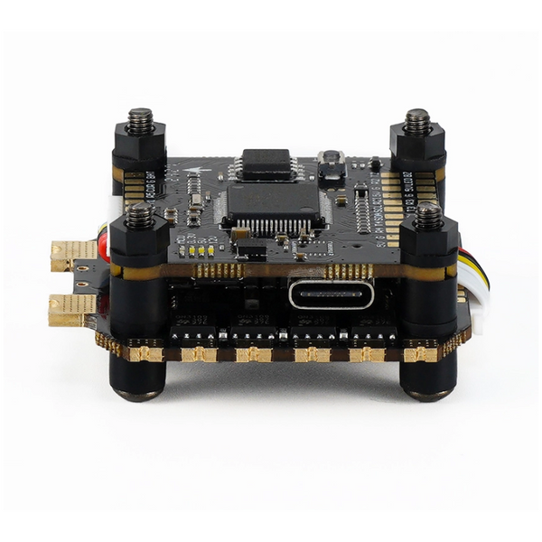 Axisflying Argus ECO Stack - F405 FC + 60A 6S ESC