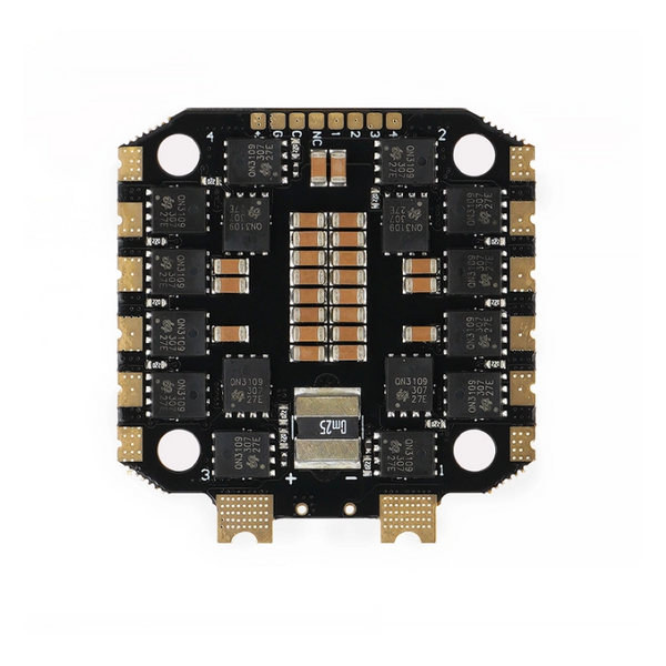 Axisflying Argus ECO Stack - F405 FC + 60A 6S ESC