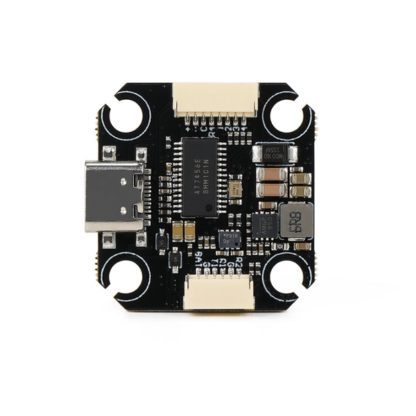Axisflying Argus Mini F722 Pro 55A Stack