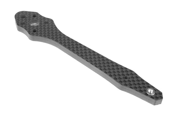 ImpulseRC Apex HD 5" Quadcopter Frame