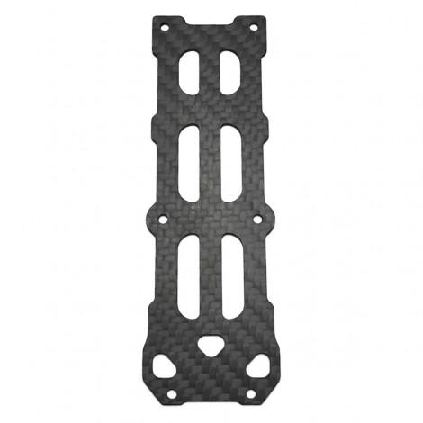 Armattan Badger / Marmotte DJI Edition Lipo Plate