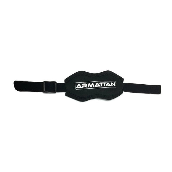 Armattan FPV Goggles Strap (Upgrade for FatSharks)