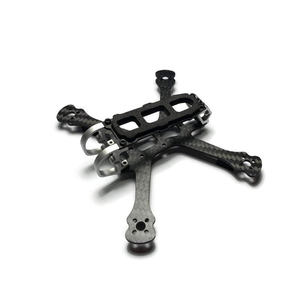 Armattan Tadpole 2.5" / 3" Quadcopter Frame