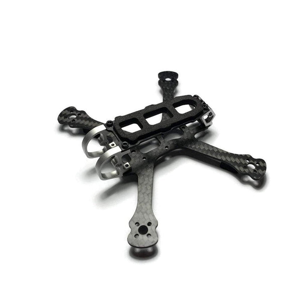 Armattan Tadpole 2.5" / 3" Quadcopter Frame
