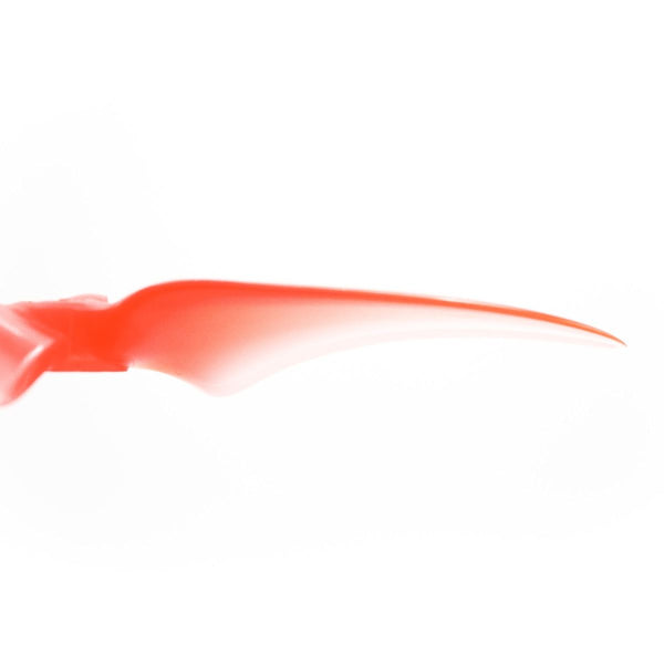 Avan Scimitar 5028 Propeller Pack (2x CW, 2x CCW)