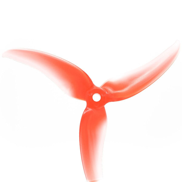 Avan Scimitar 5028 Propeller Pack (2x CW, 2x CCW)