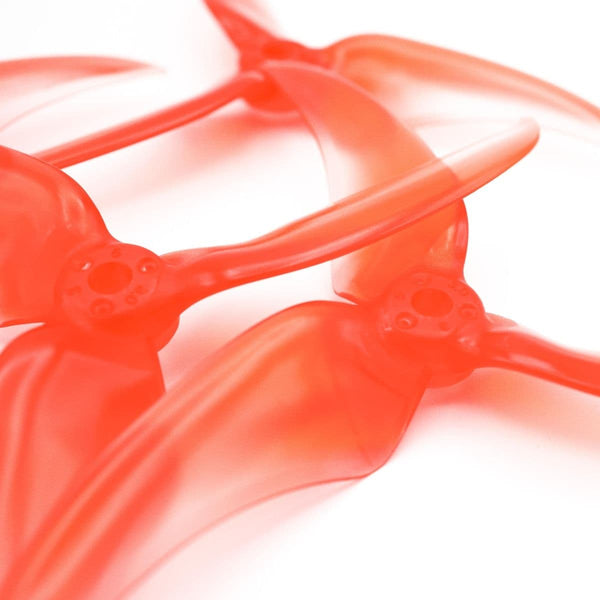 Avan Scimitar 5030 Propeller Pack (2x CW, 2x CCW)