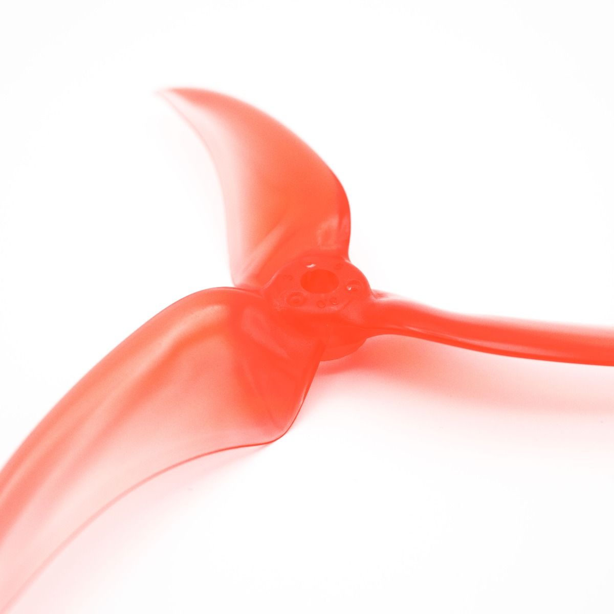 Avan Scimitar 5030 Propeller Pack (2x CW, 2x CCW)