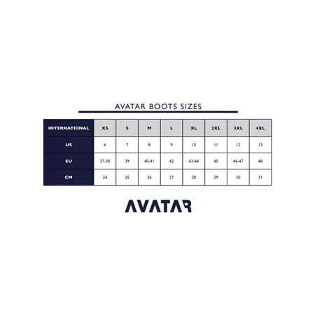 Avatar 102 Airon Ladies Drysuit