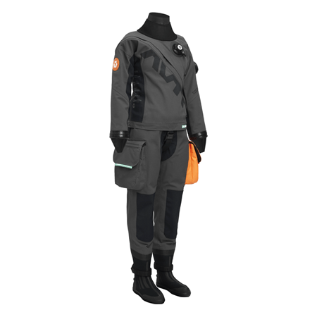 Avatar 102 Airon Ladies Drysuit